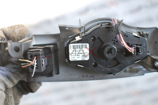 Ключ светлини за Audi A4 B8 8K0 941 531 AL