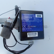 Модул за Toyota Hilux CONTROL MODULE 89741-0K021  10R-029672