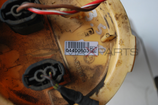 Нафтова помпа за BMW E91 335D