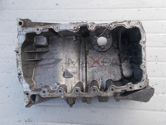 Картер за AUDI A4 2.0 TDI 170 HP...bkd engine OIL PAN