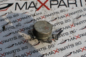 Вакуум помпа за Peugeot 308 1.6i 16v  V757081380