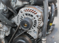 Генератор за Mazda 6 2.2 SKY Bi-Turbo