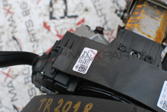 Лостчета за Ford Transit GK2T-14B522-CE GK2T-3F944-BE