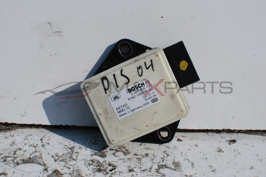 ESP за Land Rover Discovery 4  AH42-14B296-AC  0265005730
