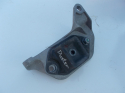Тампон за DACIA DUSTER 1.5DCI ENGINE MOUNT BUSHING