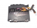 Комфорт модул за VW PASSAT 6 2.0 TDI Body Control Module 3C0959433R