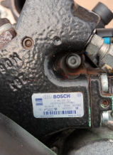ГНП CORSA E 1.3 CDTI 555 BOSCH 0 445 010 204 CR / CP1H3 / R70 / 10-89S 10-04-01 B 00564 9935923