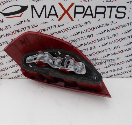 Ляв стоп за Mercedes-Benz W169 A-Class Left Taillight