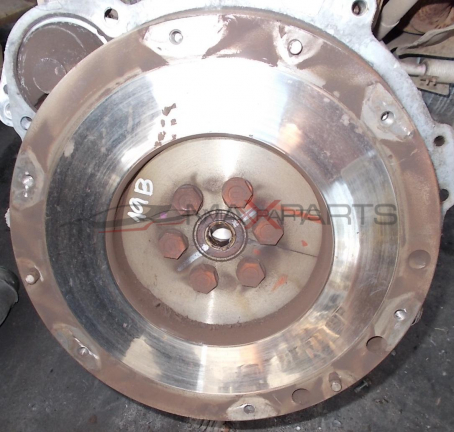Съединител комплект за MITSUBISHI L200 2.5 DID Clutch kit