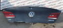 Заден капак за Volkswagen Passat CC