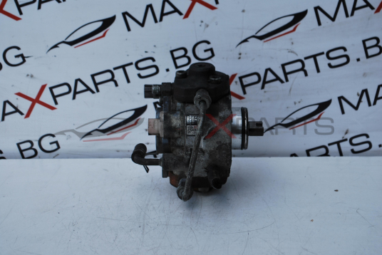 ГНП за TOYOTA AVENSIS,COROLLA VERSO,RAV4 2.2D D4D  22100-0R011  HU294000-0870