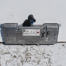 Камера модул за Jaguar XF JK83-19H406