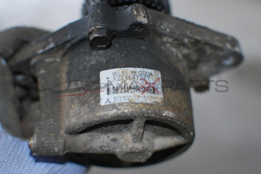 Вакуум помпа за Ford Ranger 2.5TDCI X2T55472ZT