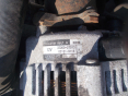 Генератор за Kia Sportage 2.0CRDI ALTERNATOR 37300-27013 02131-9113