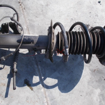 Преден десен амортисьор за BMW F30 2.0D front right Shock absorber