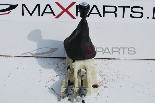 Скоростен лост за Hyundai IX 35