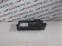 Комфорт модул за Mini Cooper R56 COMFORT CONTROL MODULE 61.35-9147195-01  6135914719501 5WK49513MBR