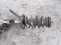 Преден десен амортисьор за OPEL ASTRA J   front right Shock absorber