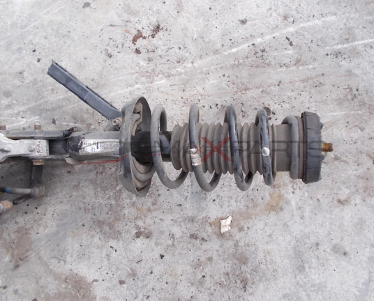 Преден десен амортисьор за OPEL ASTRA J   front right Shock absorber