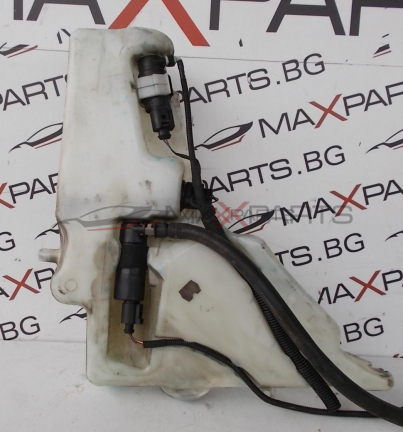 Казанче чистачки за Audi A5  8T0 955 453 C