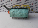 AIR BAG табло за TOYOTA LAND GRUISER  PASSENGER AIRBAG 002488902LD3