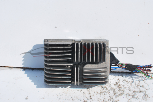 Усилвател за BMW F30 6512 9390447