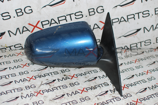 Дясно огледало за Audi A6 4F