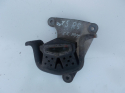 Тампон за VW TRANSPORTER 2.5 D ENGINE MOUNT BUSHING