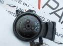 Хидравлична помпа за BMW 320D 7692974519 Hydraulic pump