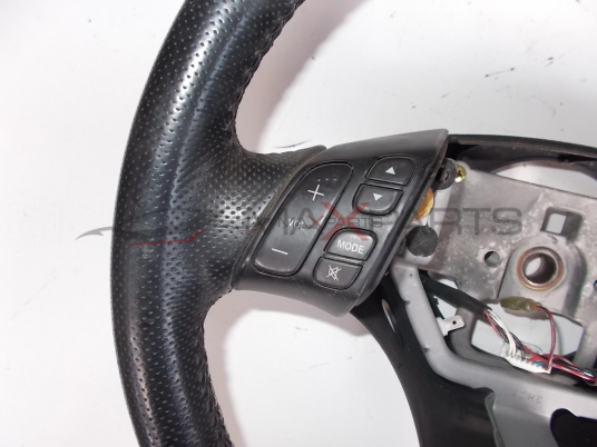 Волан за MAZDA 6