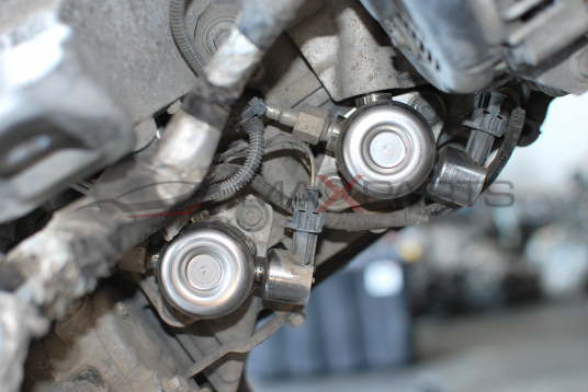 Бензиново ГНП за Range Rover SVR 0261520198 Ford DX23-9D376-AA