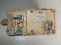 Бушонно табло за TOYOTA AVENSIS FUSE BOX  82641-CA020-F