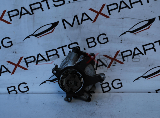 Вакум помпа за OPEL INSIGNIA  2.0CDTI AUTOMATIC