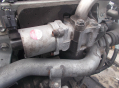 EGR клапан за Lexus IS220 EGR valve 25620-26102 VN135000-7173