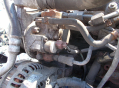 ГНП за Mazda 6 2.0D Diesel Fuel Pump RF7J 13 800B 294000-0422