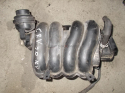Всмукателен колектор за HONDA CRV 2.0 16V INLET MANIFOLD  2900306989 17100-PNA-J0