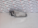 Дясно огледало за Audi A4 right mirror