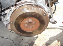 Маховик за TOYOTA YARIS 1.4 D4D FLYWHEEL