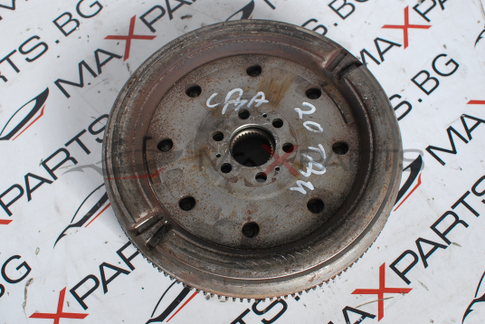 Маховик за Volkswagen Pssat 6 2.0TDI AUTO DSG