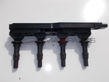 Бобина за OPEL ASTRA H 1.8 16V IGNITION COIL  90536194