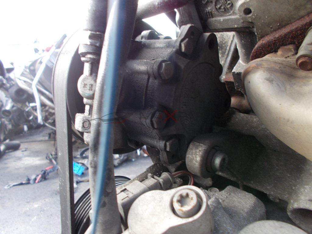 Хидравлична помпа за Audi A6 4F 2.7TDI Hydraulic pump