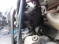 Хидравлична помпа за Audi A6 4F 2.7TDI Hydraulic pump