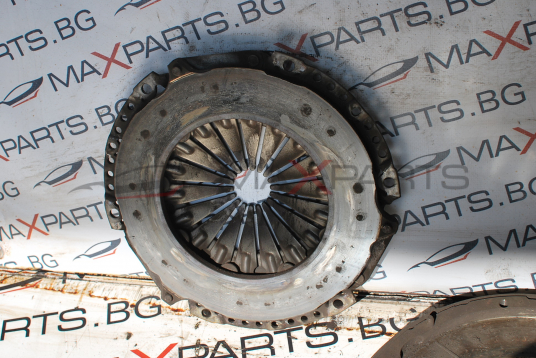 Комплект съединител за Peugeot 307 1.6HDI