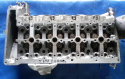 E 92 320 D 177 HP BMW CYLINDER HEAD