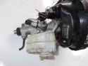 Серво усилвател за MERCEDES C-CLASS W203 2.2 CDI BRAKE SERVO  A0054304930   A 005 430 49 30