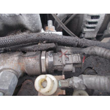 Датчик налягане на гориво за Toyota Auris 1.4 D4D fuel pressure sensor