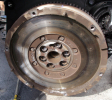 Маховик за Opel Insignia 2.0CDTI FLYWHEEL