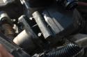 ЕГР клапан за BMW E90 2.0D 7805447-03