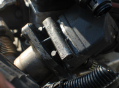 ЕГР клапан за BMW E90 2.0D 7805447-03