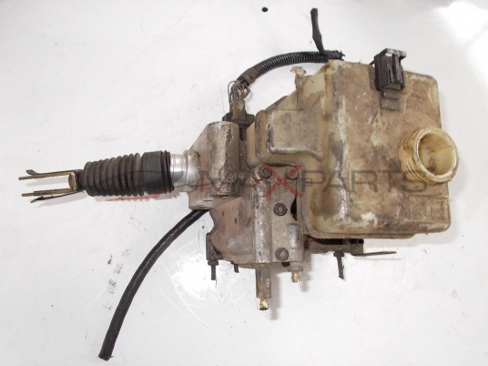 Серво усилвател за LAND ROVER RANGE ROVER BRAKE SERVO   4684130110   ANR2238